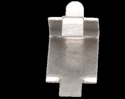 HD-CLP100 Photo - 360/HD-CLP100_11.webp