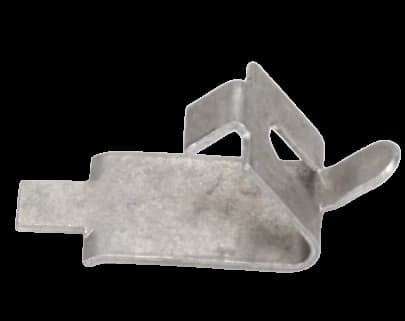 HD-CLP100 Photo - 360/HD-CLP100_16.webp