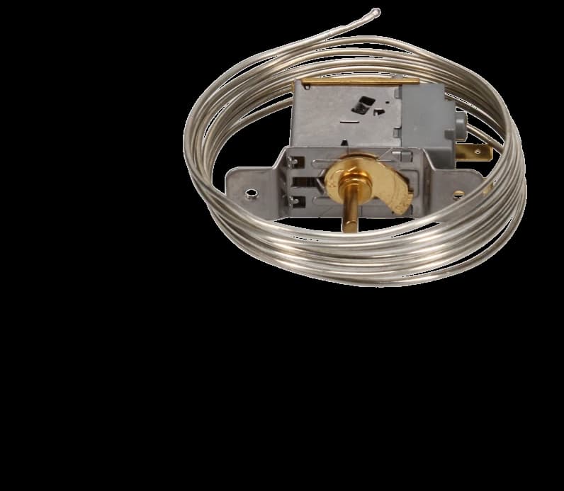 HD-CNT0501 Photo - 360/HD-CNT0501_01.webp