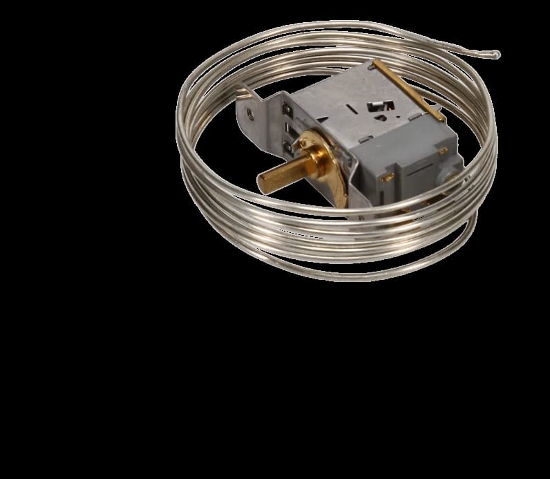 HD-CNT0501 Photo - 360-hero/HD-CNT0501_04.webp