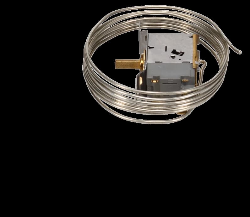 HD-CNT0501 Photo - 360/HD-CNT0501_06.webp