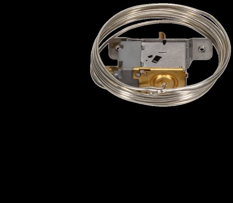 HD-CNT0501 Photo - 360/HD-CNT0501_11.webp