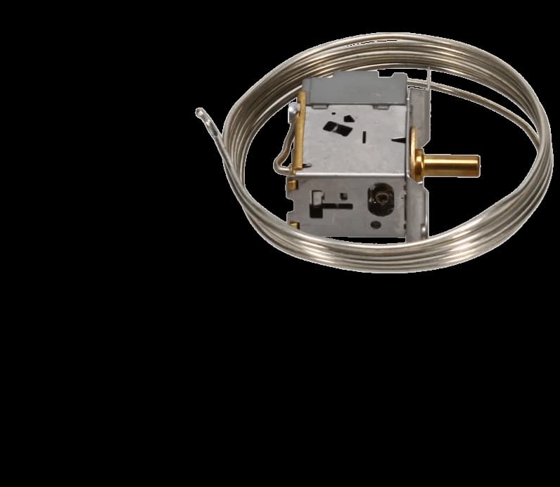 HD-CNT0501 Photo - 360/HD-CNT0501_16.webp