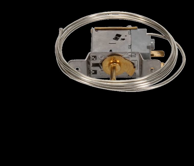 HD-CNT100 Photo - 360/HD-CNT100_01.webp