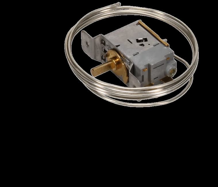 HD-CNT100 Photo - 360-hero/HD-CNT100_04.webp