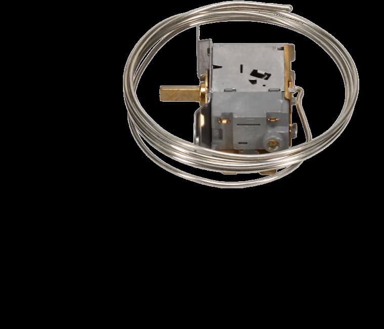 HD-CNT100 Photo - 360/HD-CNT100_06.webp