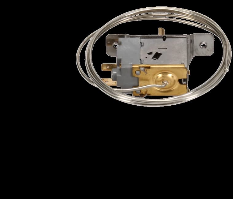 HD-CNT100 Photo - 360/HD-CNT100_11.webp