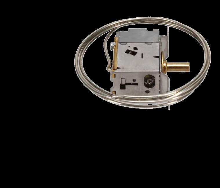 HD-CNT100 Photo - 360/HD-CNT100_16.webp