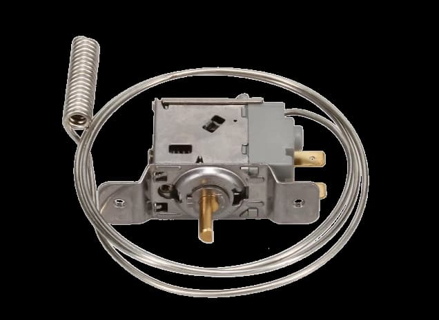 HD-CNT200 Photo - 360/HD-CNT200_01.webp