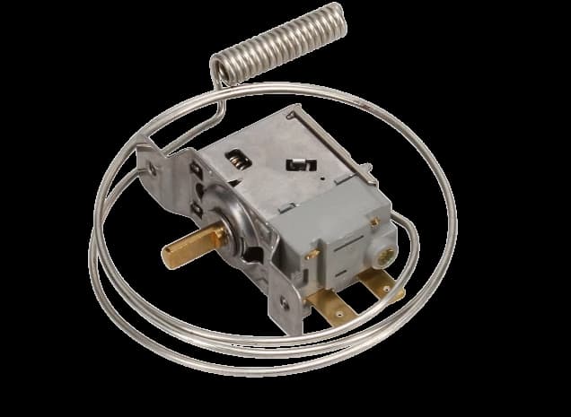 HD-CNT200 Photo - 360-hero/HD-CNT200_04.webp