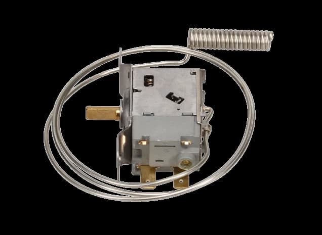 HD-CNT200 Photo - 360/HD-CNT200_06.webp