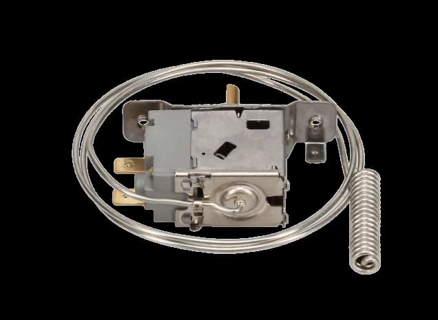 HD-CNT200 Photo - 360/HD-CNT200_11.webp