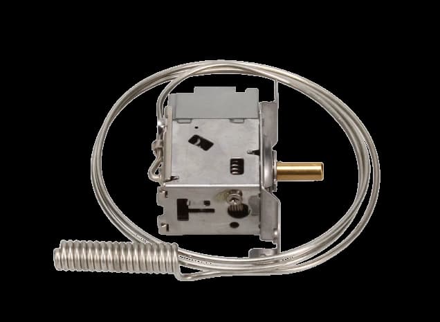 HD-CNT200 Photo - 360/HD-CNT200_16.webp