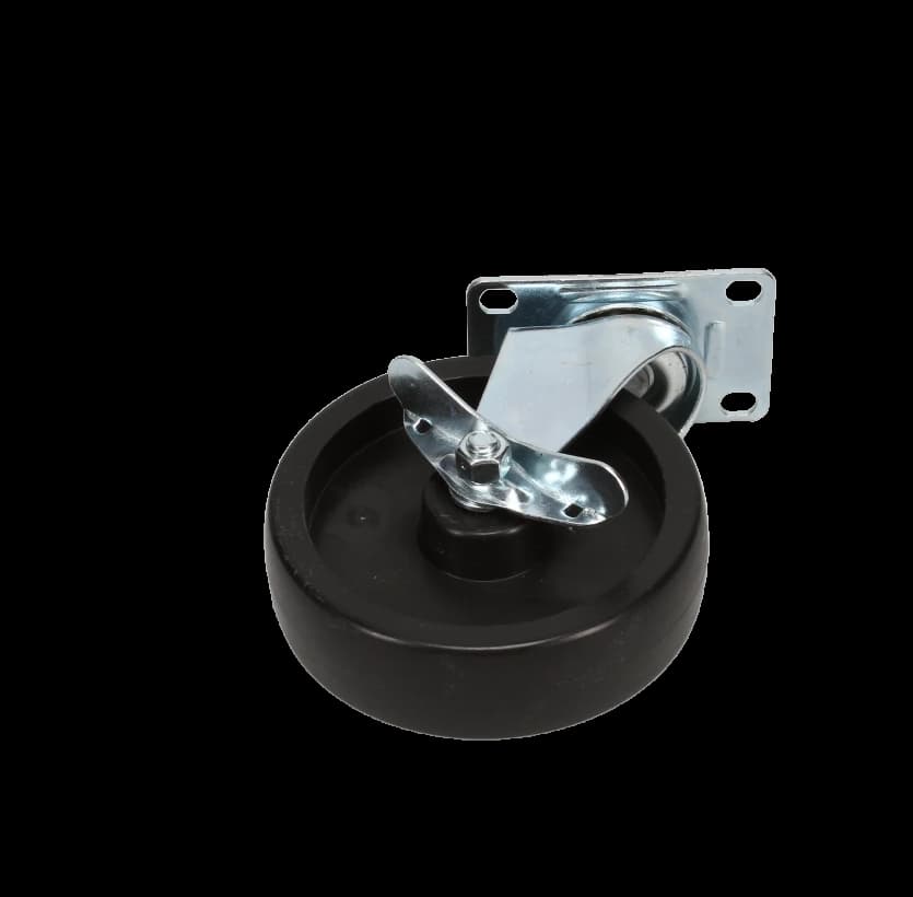 HD-CST060 Photo - 360/HD-CST060_01.webp