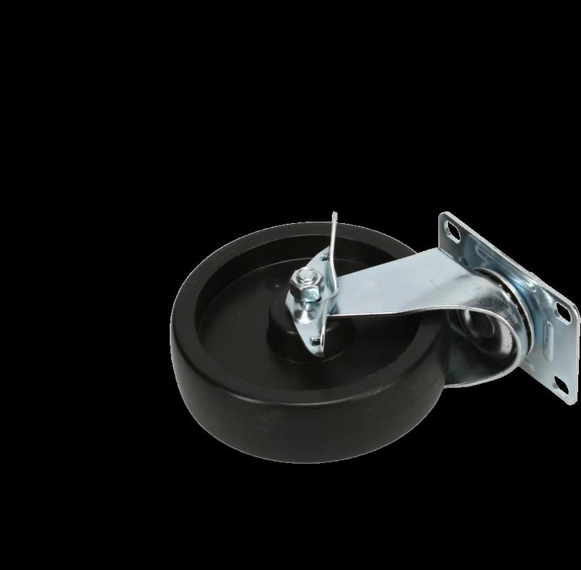 HD-CST060 Photo - 360-hero/HD-CST060_04.webp