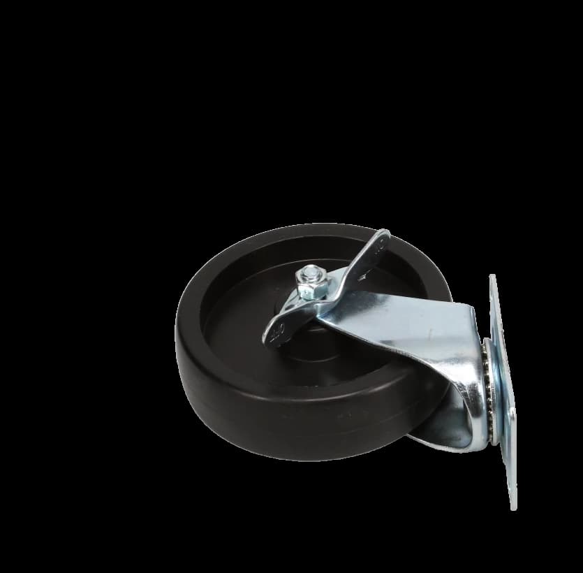 HD-CST060 Photo - 360/HD-CST060_06.webp