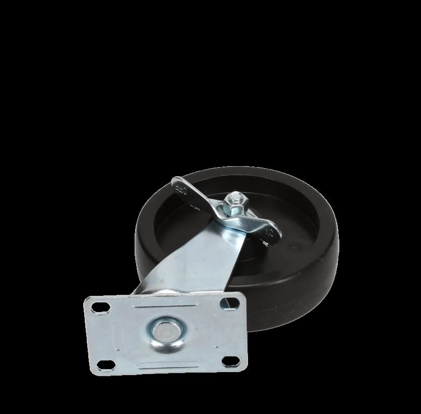 HD-CST060 Photo - 360/HD-CST060_11.webp