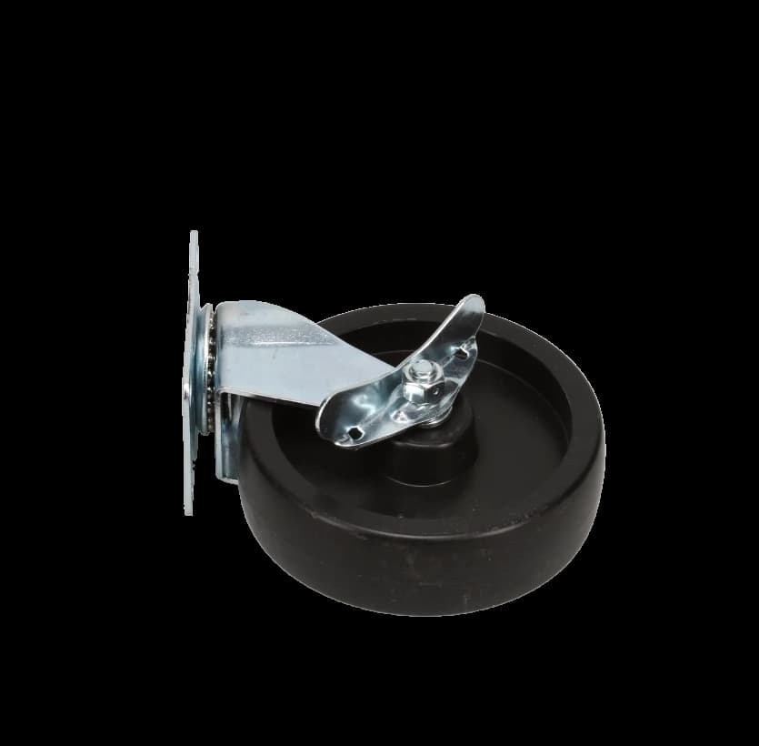 HD-CST060 Photo - 360/HD-CST060_16.webp