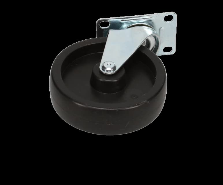 HD-CST061 Photo - 360/HD-CST061_01.webp