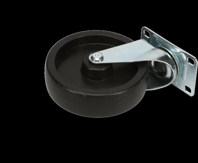 HD-CST061 Photo - 360-hero/HD-CST061_04.webp