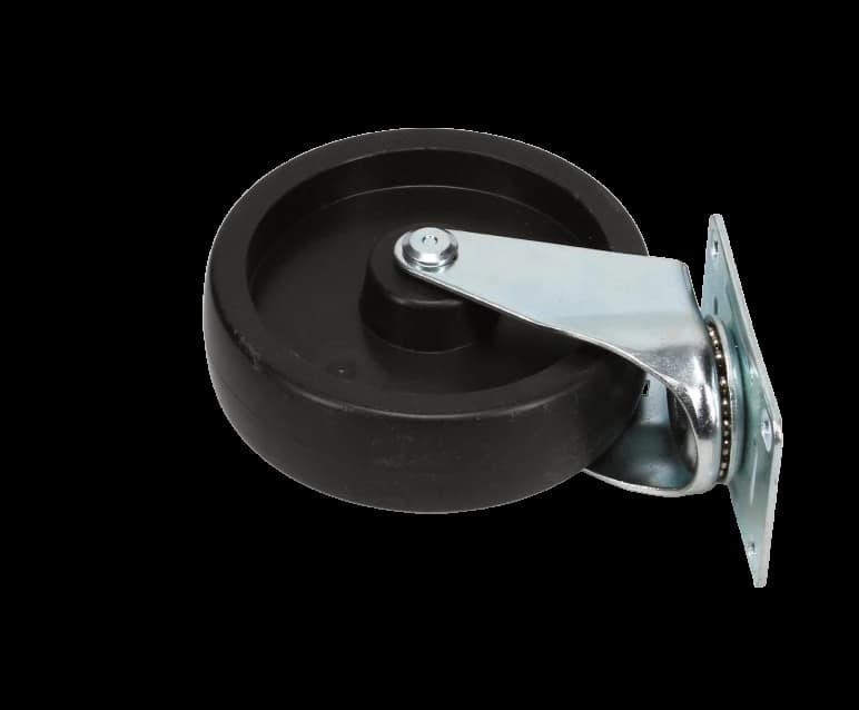 HD-CST061 Photo - 360/HD-CST061_06.webp