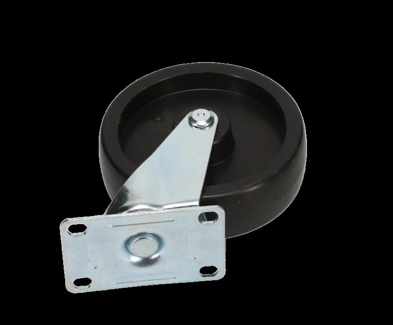 HD-CST061 Photo - 360/HD-CST061_11.webp