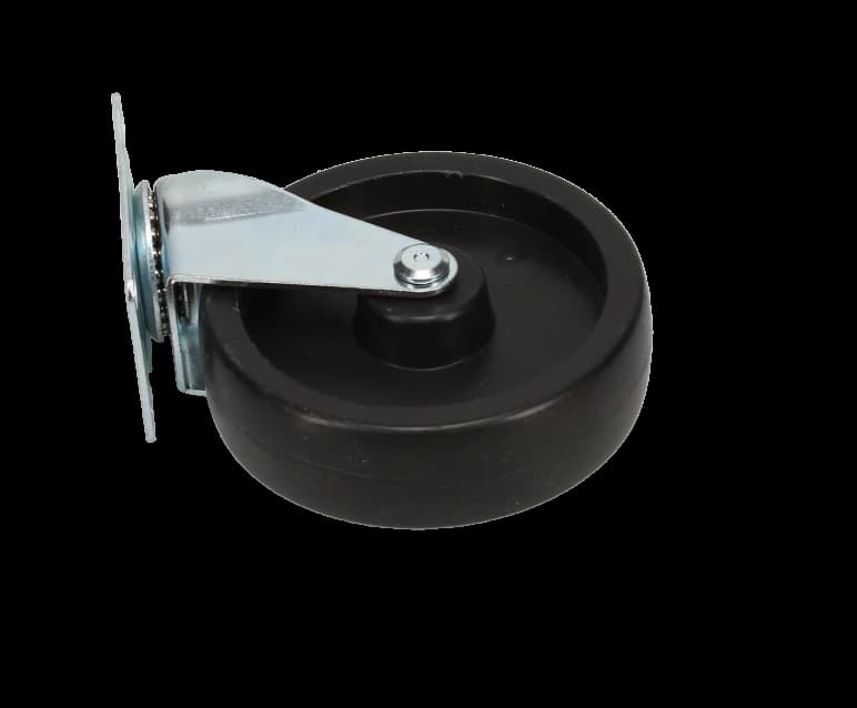 HD-CST061 Photo - 360/HD-CST061_16.webp