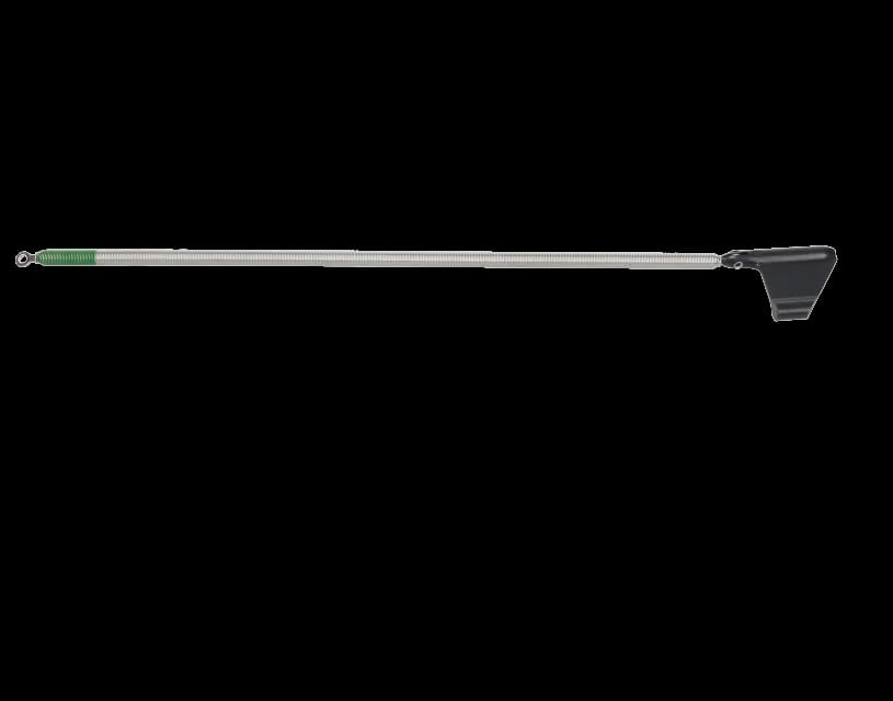 HD-SPR036 Photo - 360/HD-SPR036_01.webp