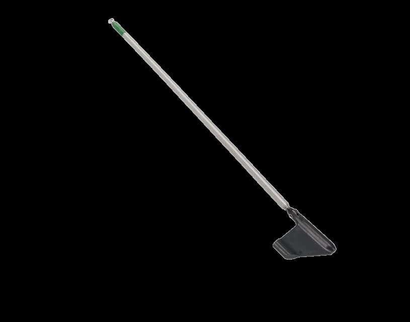 HD-SPR036 Photo - 360-hero/HD-SPR036_04.webp