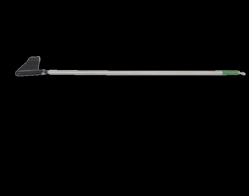 HD-SPR036 Photo - 360/HD-SPR036_11.webp