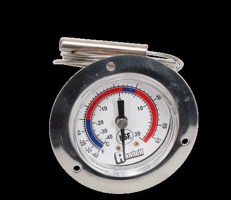 HD-THR200 Photo - 360/HD-THR200_01.webp