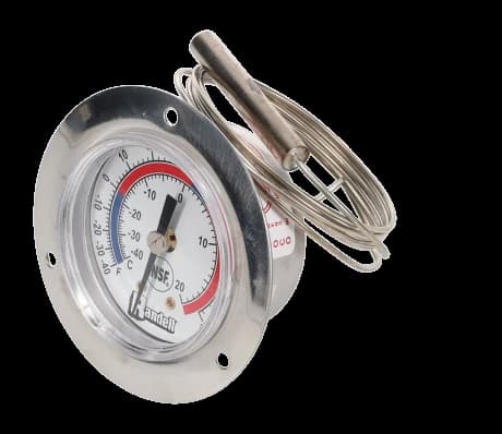 HD-THR200 Photo - 360-hero/HD-THR200_04.webp