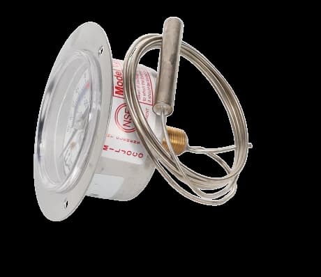 HD-THR200 Photo - 360/HD-THR200_06.webp