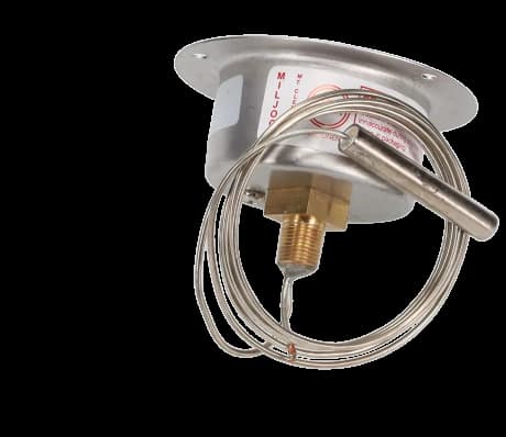 HD-THR200 Photo - 360/HD-THR200_11.webp