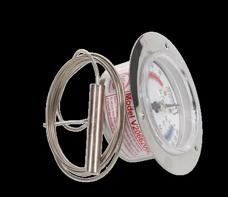 HD-THR200 Photo - 360/HD-THR200_16.webp