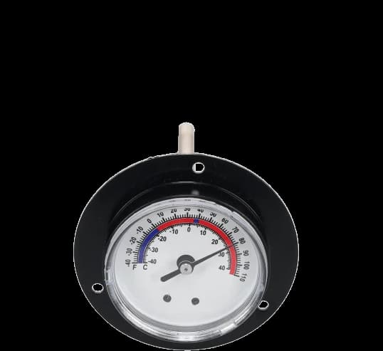 HD-THR9901 Photo - 360/HD-THR9901_01.webp