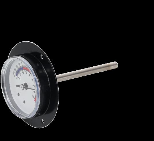 HD-THR9901 Photo - 360-hero/HD-THR9901_04.webp