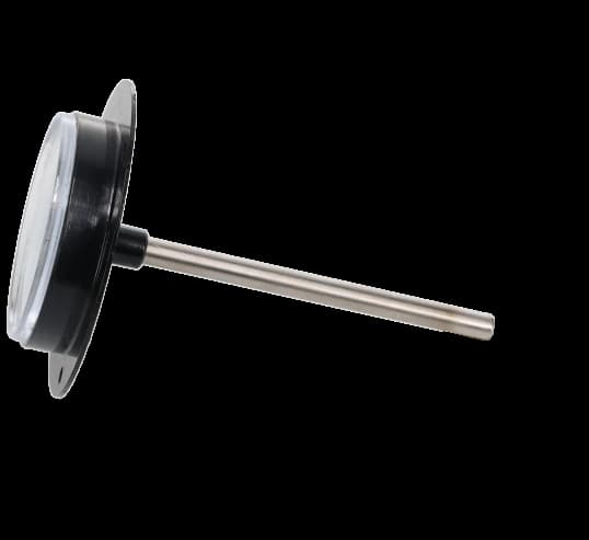 HD-THR9901 Photo - 360/HD-THR9901_06.webp