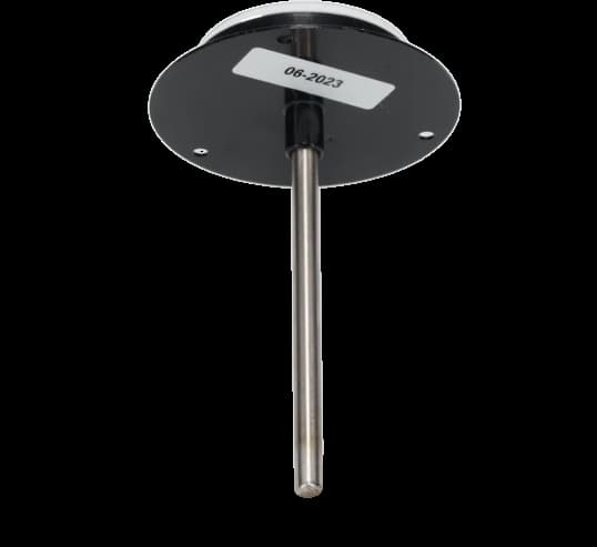 HD-THR9901 Photo - 360/HD-THR9901_11.webp