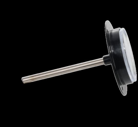 HD-THR9901 Photo - 360/HD-THR9901_16.webp