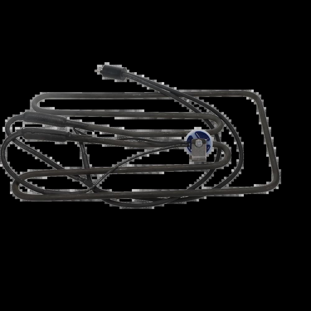 HO-1044 Photo - 360/HO-1044_01.webp