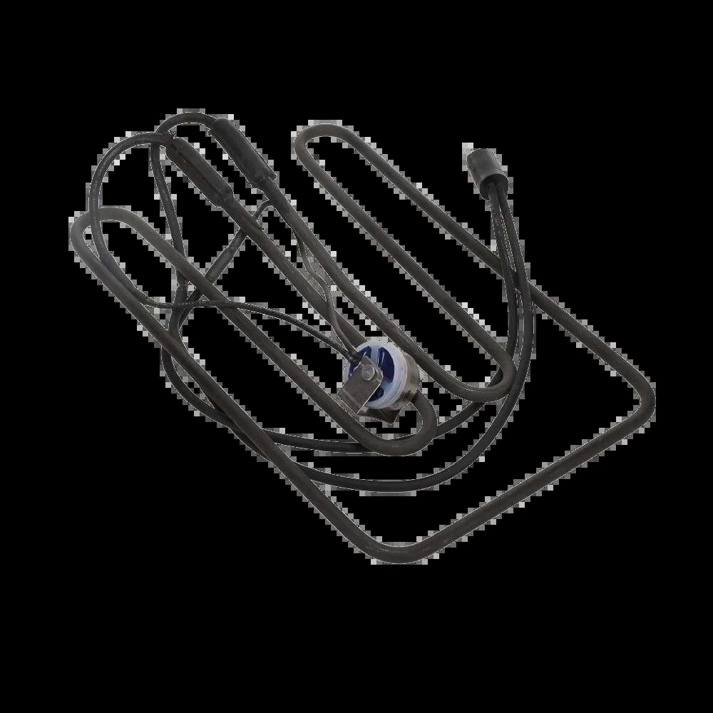 HO-1044 Photo - 360-hero/HO-1044_04.webp