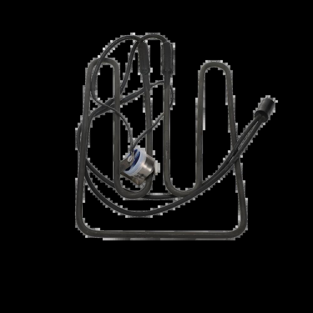 HO-1044 Photo - 360/HO-1044_06.webp