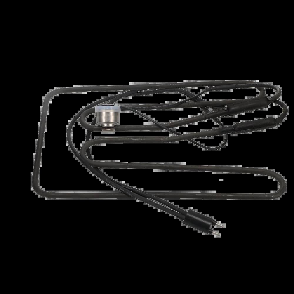 HO-1044 Photo - 360/HO-1044_11.webp