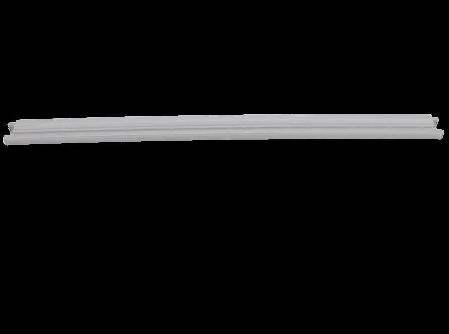 IN-GSK902 Photo - 360/IN-GSK902_01.webp