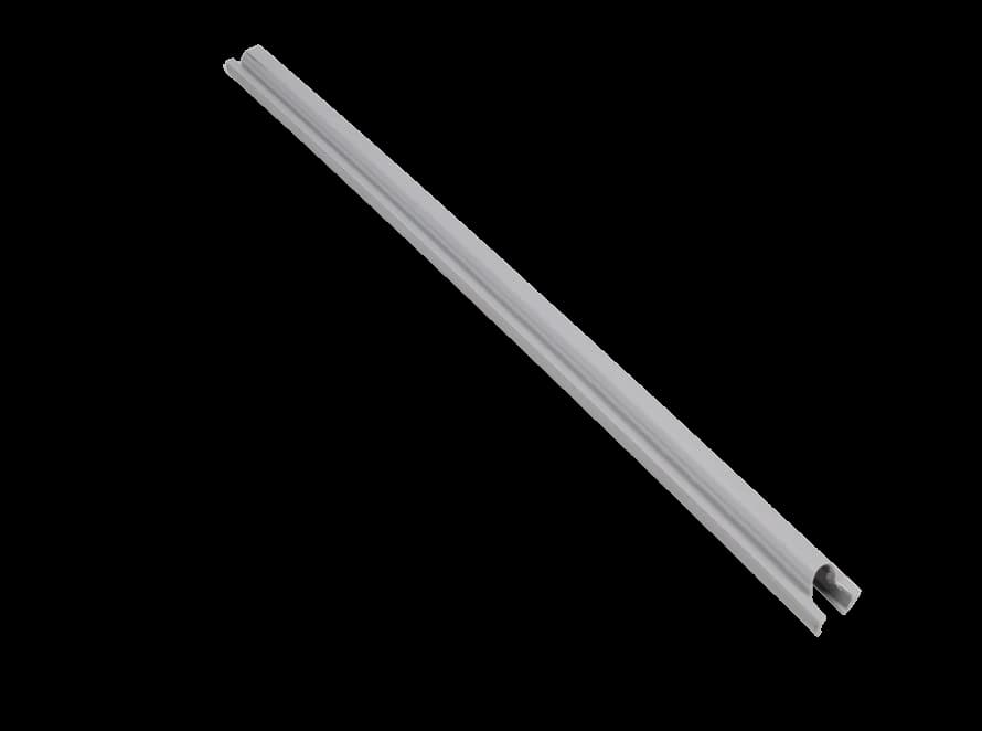 IN-GSK902 Photo - 360-hero/IN-GSK902_04.webp