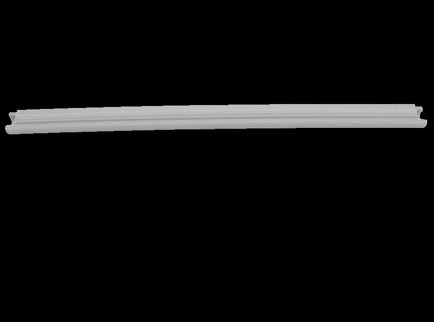 IN-GSK902 Photo - 360/IN-GSK902_11.webp