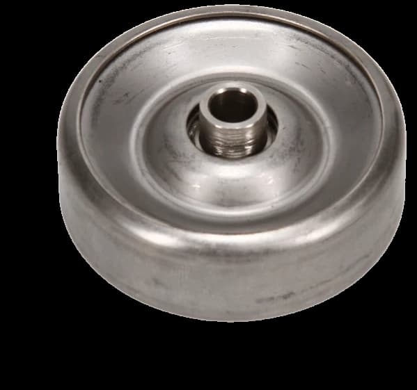 IR-0031 Photo - 360/IR-0031_06.webp