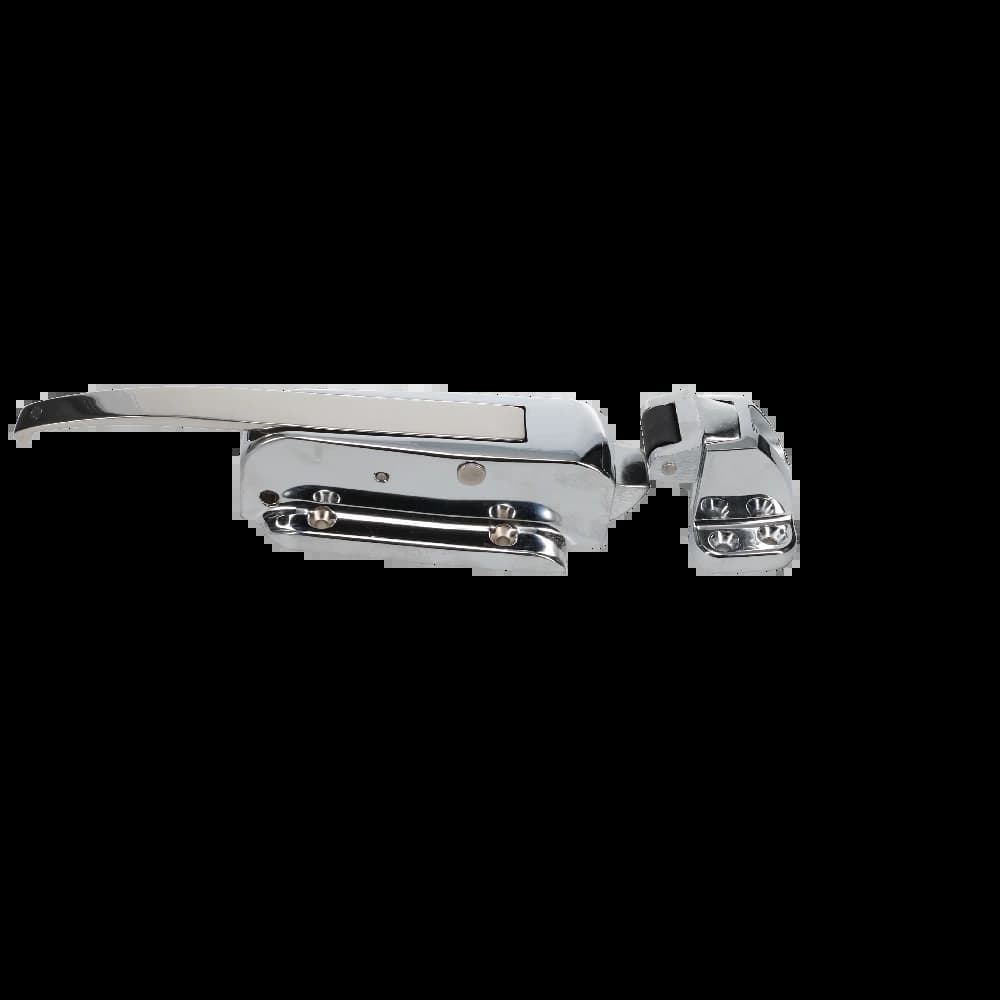 K56-CA01 Photo - 360/K56-CA01_01.webp