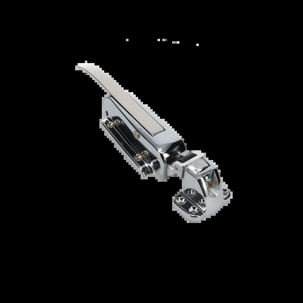 K56-CA01 Photo - 360-hero/K56-CA01_04.webp